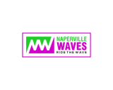 https://www.logocontest.com/public/logoimage/1669350889Naperville Waves.png